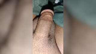 Friend home ???? party audio story in Hindi