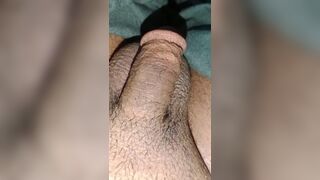 Friend home ???? party audio story in Hindi