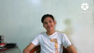 wow my girlfriend's inexperienced gay brother wants to fuck me.