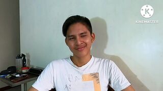 wow my girlfriend's inexperienced gay brother wants to fuck me.