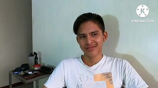 wow my girlfriend's inexperienced gay brother wants to fuck me.