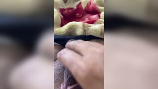 Subscriber send a hostel video - 13 image