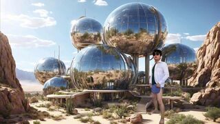 A young boy was shocked to learn that his step brother likes sucking cock and loves anal sex - 1 image