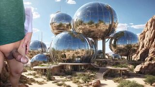 A young boy was shocked to learn that his step brother likes sucking cock and loves anal sex - 6 image