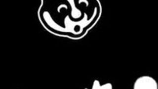 Inexperienced man asked the black crown to stop