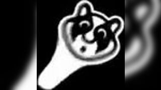 Inexperienced man asked the black crown to stop - 4 image