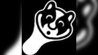 Inexperienced man asked the black crown to stop - 5 image