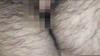 Preparing Inexperienced Arab to get Fucked for the very First Time