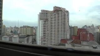 cdzinha melzinha gozando - 15 image