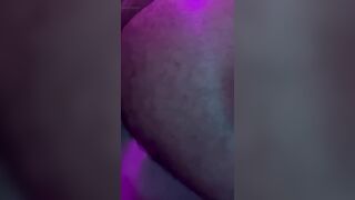 Horny Open Hairy Hole - 12 image