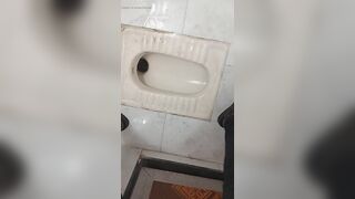 Muskan Singh and me fucking nude HD video - 10 image