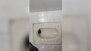 Muskan Singh and me fucking nude HD video