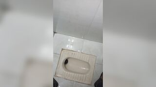 Muskan Singh and me fucking nude HD video