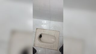 Muskan Singh and me fucking nude HD video