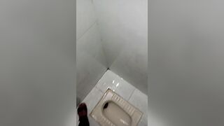 Muskan Singh and me fucking nude HD video