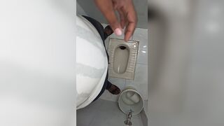 Muskan Singh and me fucking nude HD video