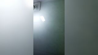 Muskan Singh and me fucking nude HD video