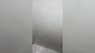 Muskan Singh and me fucking nude HD video - 3 image