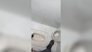 Muskan Singh and me fucking nude HD video