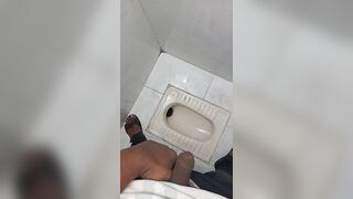 Muskan Singh and me fucking nude HD video