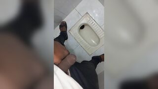 Muskan Singh and me fucking nude HD video