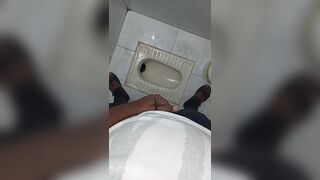 Muskan Singh and me fucking nude HD video - 7 image