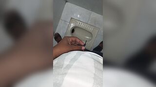 Muskan Singh and me fucking nude HD video