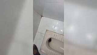 Muskan Singh and me fucking nude HD video