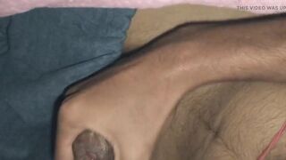 Samaresh XXX Fast Video Upload Hot #sex