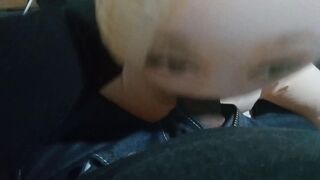 I suck it in the room very rich - 2 image