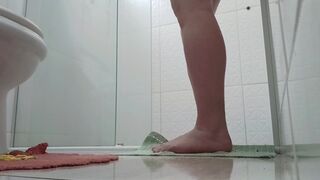 I really need you my love