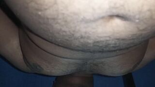 Hey I'm today morning big cock masturbation