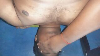 Hey I'm today morning big cock masturbation