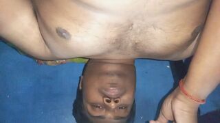 Hey I'm today morning big cock masturbation