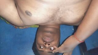 Hey I'm today morning big cock masturbation