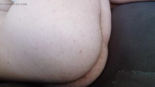 You like to fuck sideways on the couch love - 10 image