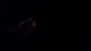 Twisted 19yr old Twink Risky Shag barebacked by random strangers