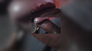 Desi viral boy Handjob viral mms girl Anjali xxx Arora chudai - 10 image