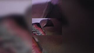 Desi viral boy Handjob viral mms girl Anjali xxx Arora chudai