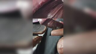 Desi viral boy Handjob viral mms girl Anjali xxx Arora chudai