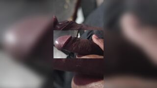 Desi viral boy Handjob viral mms girl Anjali xxx Arora chudai