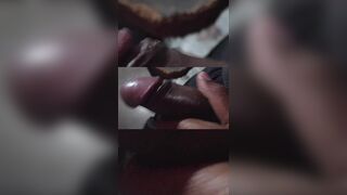 Desi viral boy Handjob viral mms girl Anjali xxx Arora chudai