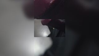 Desi viral boy Handjob viral mms girl Anjali xxx Arora chudai