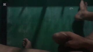 masturbate with me listening to my voice over and over again - 13 image