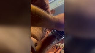 Penis Pump Masturbation - 12 image