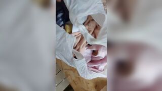 Another panties in the collection - 5 image