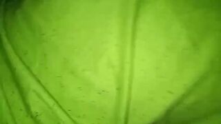 Slut, gay Paris without a hood - 2 image