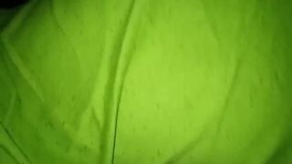 Slut, gay Paris without a hood - 4 image