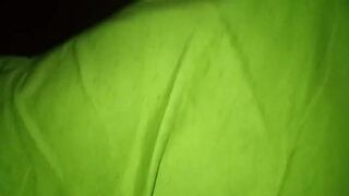 Slut, gay Paris without a hood - 6 image