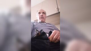 All my hard penis for you sweet my darling